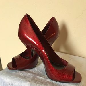 Women's High Heels